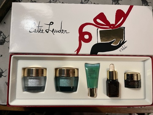 Estee lauder limited edition - limited,