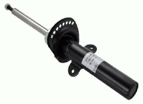Original sachs shock absorber - sachs,