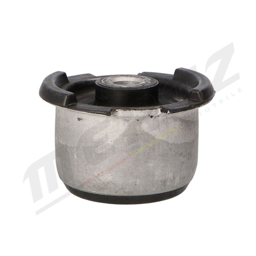Control arm trailing - control,