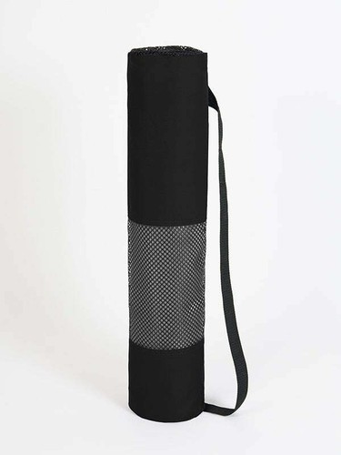 Yoga mat bag light weight - yoga,