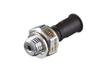 Hella Oil Pressure Switch 12V