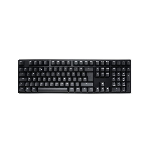 Ducky origin usb mechanical - ducky,