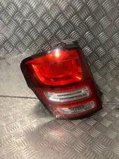 2011 CITROEN C3 PASSENGER SIDE