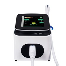 Professional Hair Removal