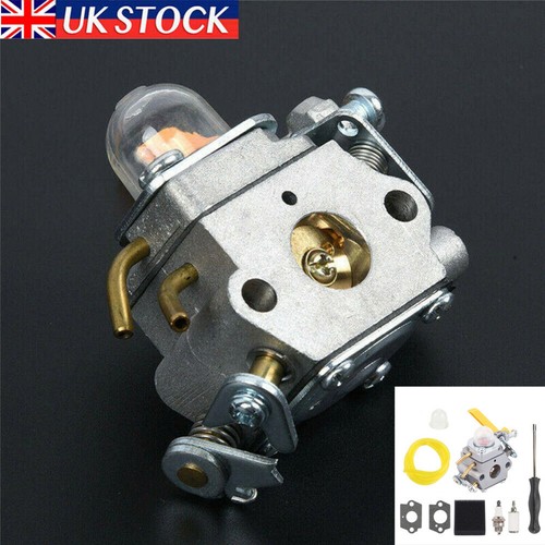 Carburetor carb for - carburetor,
