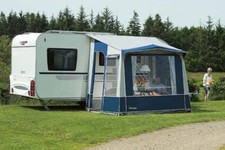 Ventura cadet awning porch - ventura,