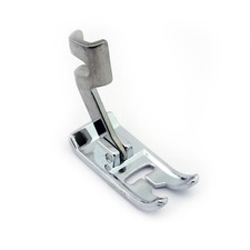 Zig Zag Presser Foot #172075