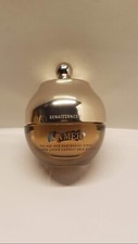 La mer Genaissance Eye  Expression Cream 15ml No Box
