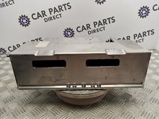 Audi RS6 Electric Engine Battery RS6 Mild Hybrid Quattro MK4 C7 11-18 4K0915431