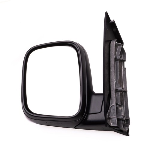 For volkswagen caddy van mk3 - for,