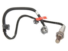 Fits DENSO DOX-0357 Lambda