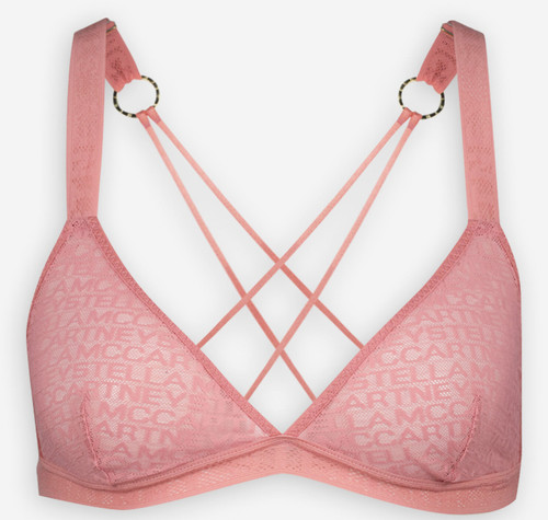 Stella mccartney bra - mccartney,