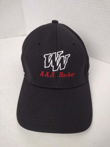 Easton flex aaa hockey - easton,
