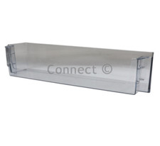 SHARP Intergrated Lower Fridge