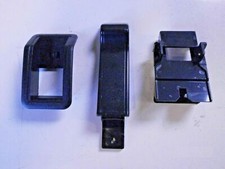 MXC4738PMA Kit Door Lock Inner