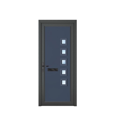 Upvc front doors malaga - upvc,