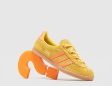 Adidas trimm star h68897 uk - adidas,