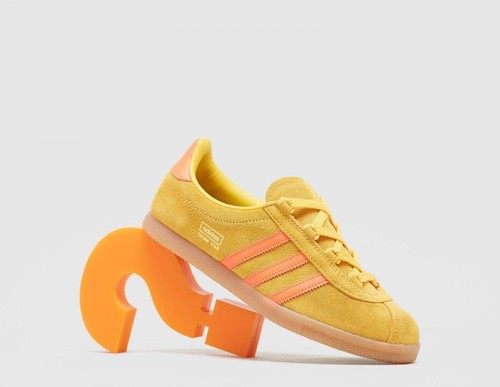 Adidas trimm star h68897 uk - trimm,