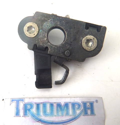 Triumph sprint st955 955i - st955,