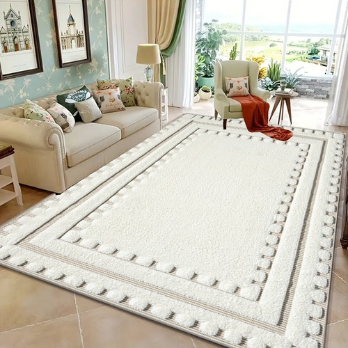 Extra large area - area, bedroom