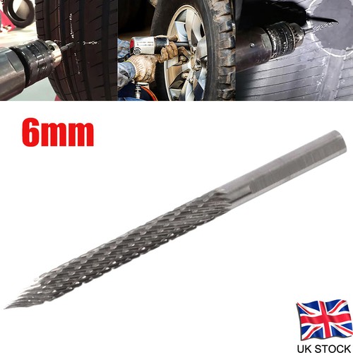 6mm tyre carbide - tyre, cutter