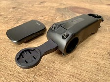 MagCAD Garmin For Specialized