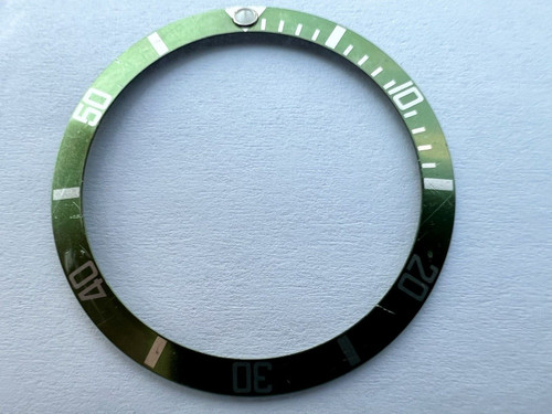 Genuine rolex submariner - genuine,