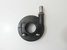 Throttle grip housing / throttle grip housing Honda XR 80R / XL 70 100 175 125 185 
