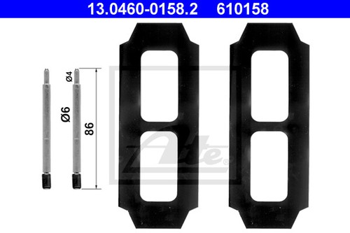 New accessory kit - accessory, kit,