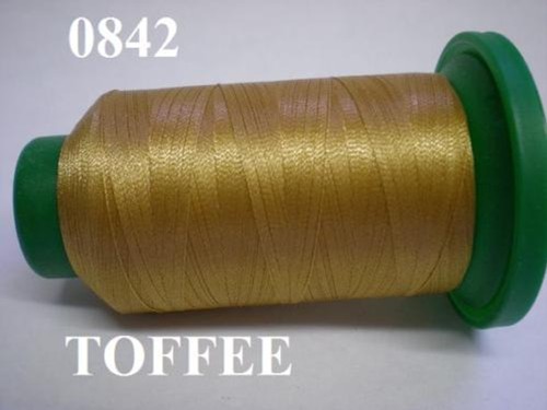 Isacord machine embroidery - machine,