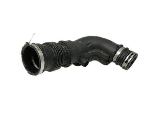 Intake charger - intake, hose