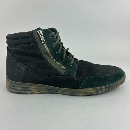 Bata men boots size - bata,