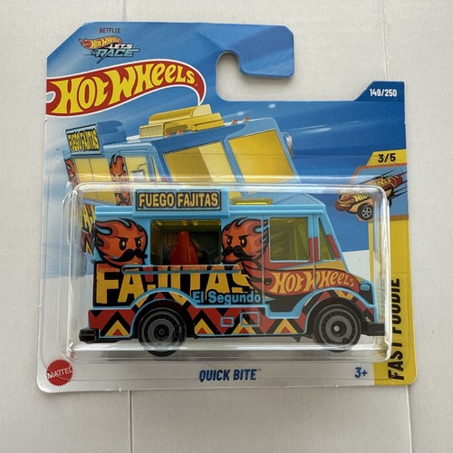 Hot wheels 2025 - wheels,