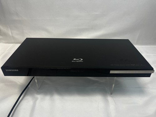 Samsung c6900 blu - samsung, disc