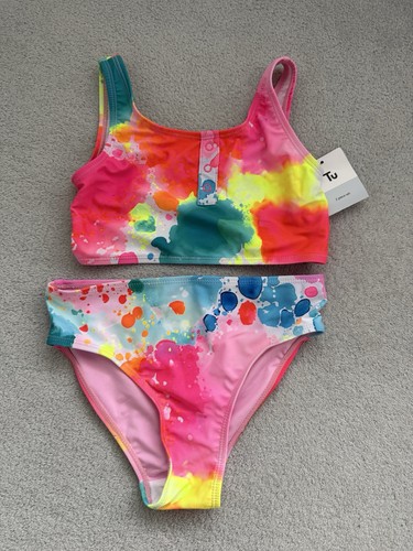 Clothing girls multi colour - girls, multi-colour