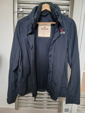 Hollister California