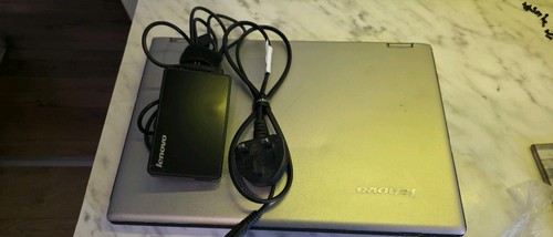 Lenovo yoga 20344 - yoga, 13