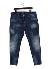 Dsquared2 Men's Jeans W 38 in