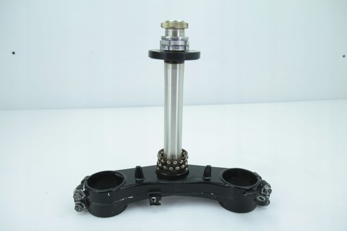 Suzuki gsx 1000 k4 - 1000, shelf