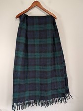 James Pringle Weavers Blanket