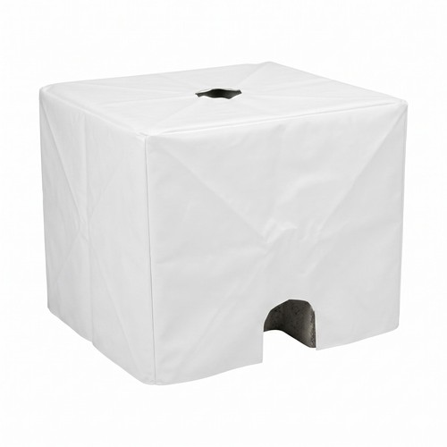 Party tent weight - party, cover