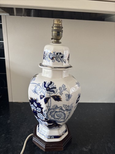 Vintage mason ironstone - mason's,