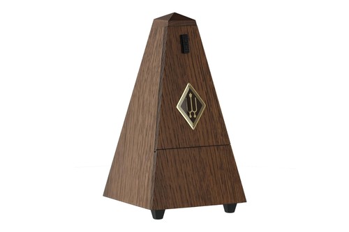 Wittner 818 wooden - 818,