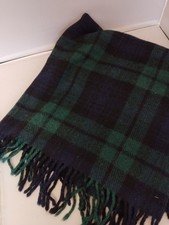 Vintage Whitley Willows Royal