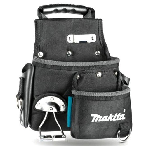 Makita 15213 - e-15213, e-05153)