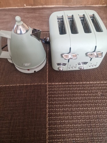 Longhi italian style sage - style,