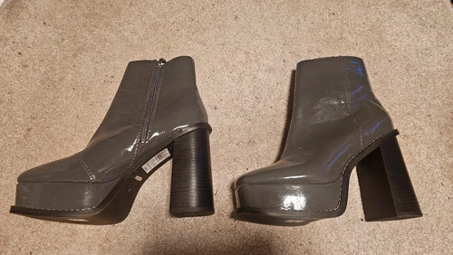 Topshop helsinki grey - 'helsinki',