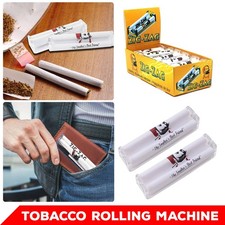 Zig zag king size automatic - zig,
