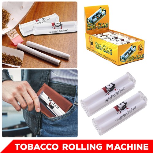 Zig zag king size - zag,