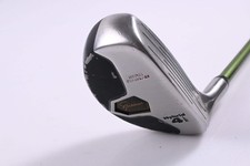 Nicklaus Comp HL #4 Hybrid /